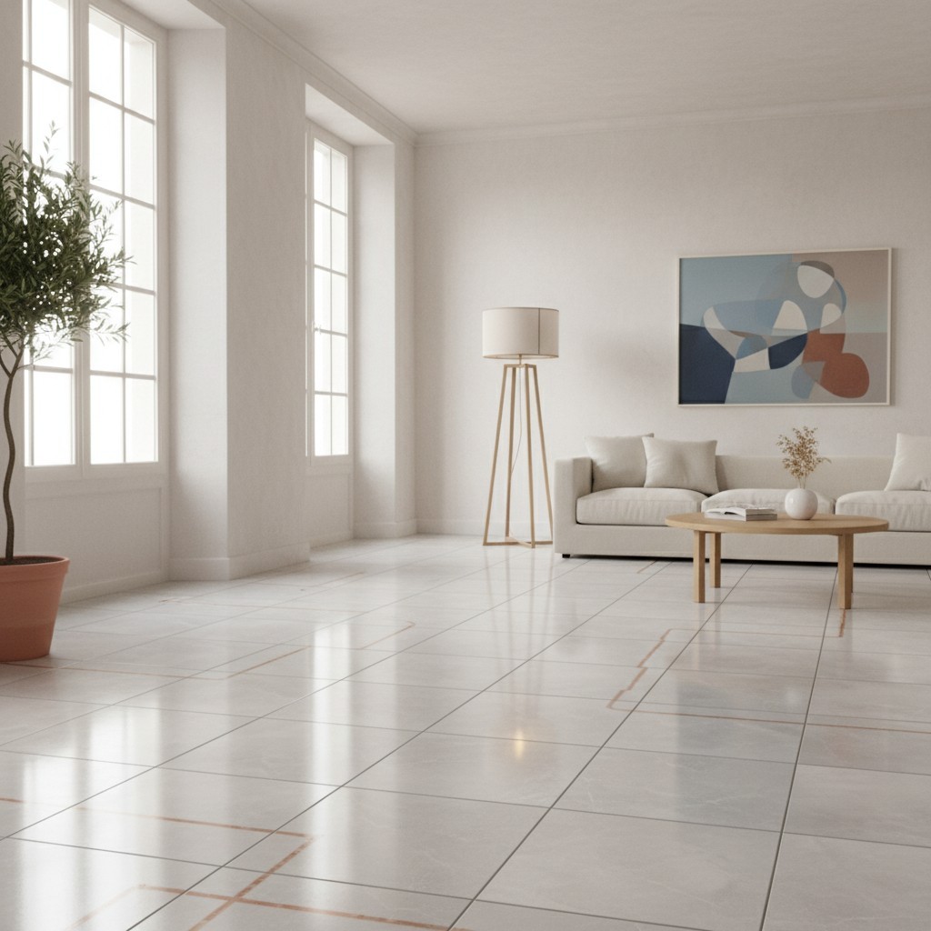 PHILIPPE JEAN PIERRE