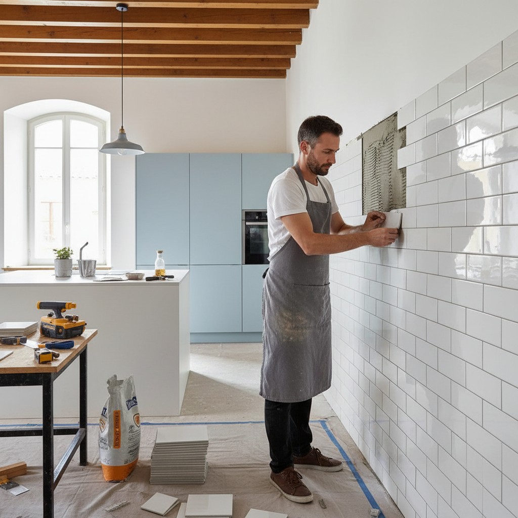 PHILIPPE JEAN PIERRE